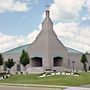 Our Lady of Fatima Parish - Brampton, Ontario