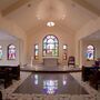 Chapel of St. Joseph - Thornhill, Ontario