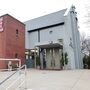 Our Lady of the Rosary Parish - Scarborough, Ontario