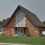 Crescent Heights Church of Christ - Medicine Hat, Alberta