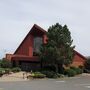 Our Lady of Fatima Parish - Sydney River, Nova Scotia