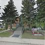 Our Lady of Czestochowa - Saskatoon, Saskatchewan