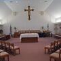 Church of the Good Shepherd - Venice, Florida