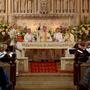 Christ & St. Luke's Episcopal Church - Norfolk, Virginia