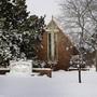 Church of the Ascension - Norfolk, Virginia