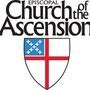 Church of the Ascension - Gaithersburg, Maryland