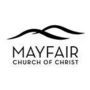 Church Of Christ-Mayfair - Huntsville, Alabama