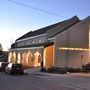 Christ Episcopal Church - Castle Rock, Colorado