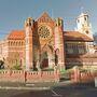 St John's Church - Launceston, Tasmania