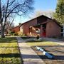 St. Philip & St. James' Episcopal Church - Denver, Colorado