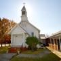 Christ Church - Augusta, Georgia