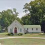 Calvary Episcopal Church - Hanover, Virginia