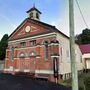 Westside Christian Church - Queenstown, Tasmania