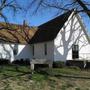 Christ Church - Kingman, Kansas