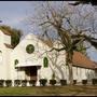 Shrine of the Holy Cross Parish - Daphne, Alabama