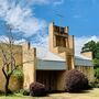 Holy Family Parish - Mobile, Alabama