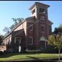 St. Andrew Kim Taegon Parish - Montgomery, Alabama