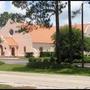 Our Lady of the Gulf Parish - Gulf Shores, Alabama