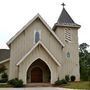 Church of the Good Shepherd - Covington, Georgia