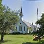 St. Luke's Episcopal Church - Woodsville, New Hampshire