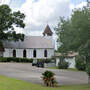 Our Lady of Perpetual Help Parish - Lumberton, Mississippi