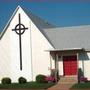 St. Mark's Episcopal Church - Medicine Lodge, Kansas