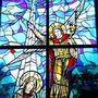 Annunciation of Our Lady Episcopal Church - Gurnee, Illinois