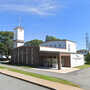 Saint Anthony Church - Dartmouth, Nova Scotia