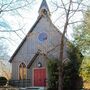 Episcopal Church of the Resurrection - Loudon, Tennessee