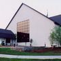 Saint Pius X - Conyers, Georgia