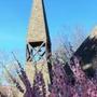 St. Anskar's Episcopal Church - Hartland, Wisconsin