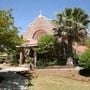 Our Lady of Good Counsel - Folly Beach, South Carolina