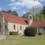 Our Lady of the Valley - Gloverville, South Carolina