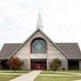 St. Elizabeth Ann Seton - Simpsonville, South Carolina