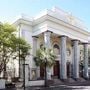 St. Mary of the Annunciation - Charleston, South Carolina