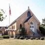 Sacred Heart - Gaffney, South Carolina