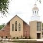 St. Martin de Porres - Columbia, South Carolina