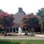 Holy Family - Winston-Salem, North Carolina