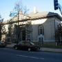 Our Lady of Fatima - Winston-Salem, North Carolina