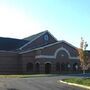 Immaculate Heart of Mary - High Point, North Carolina