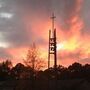 First Christian Church - Birmingham, Alabama