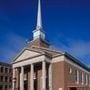 Sacred Heart of Mary - Baltimore, Maryland