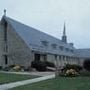 Immaculate Heart of Mary - Baltimore, Maryland