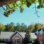 Church of the Good Shepherd - Smithfield, Virginia