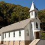 Sacred Heart - Powhatan, West Virginia