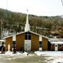 Sacred Heart - Salem, West Virginia