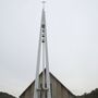 Our Lady Of Perpetual Help - Stonewood, West Virginia