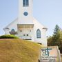 Our Lady Of Victory - Gary, West Virginia