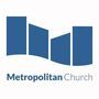 Metro Church of GOD - Birmingham, Alabama