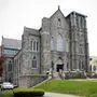 Immaculate Conception - Lowell, Massachusetts